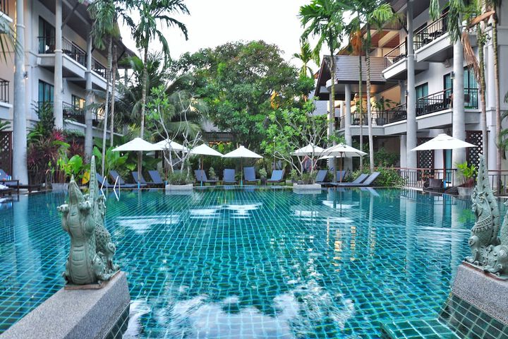 Pool 33 of 65