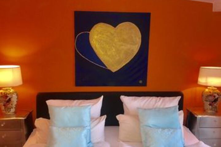 Room 12 of 31