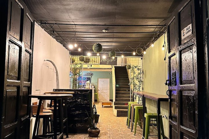 Photo of NEIZAN HOTEL