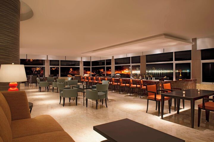Hotel Interior 3 of 265