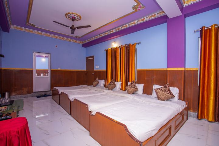 Room 25 of 26