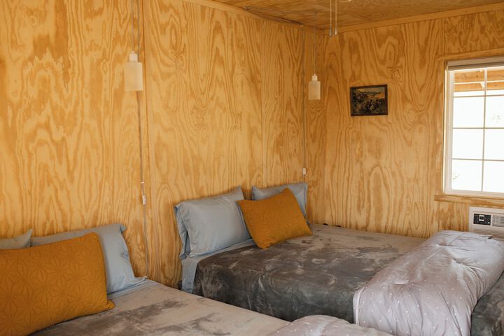 Room 43 of 55