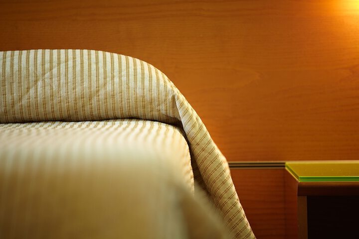 Room 22 of 42