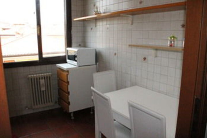 Room 333 of 499