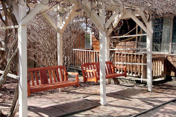 Terrace/Patio 57 of 100