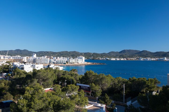 Hotel View 69 of 70