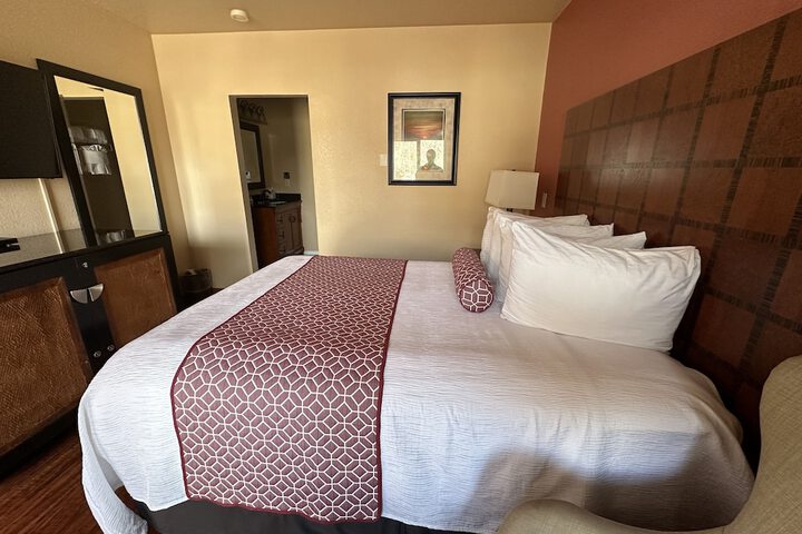 Room 20 of 42