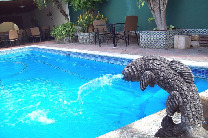 Pool 58 of 92