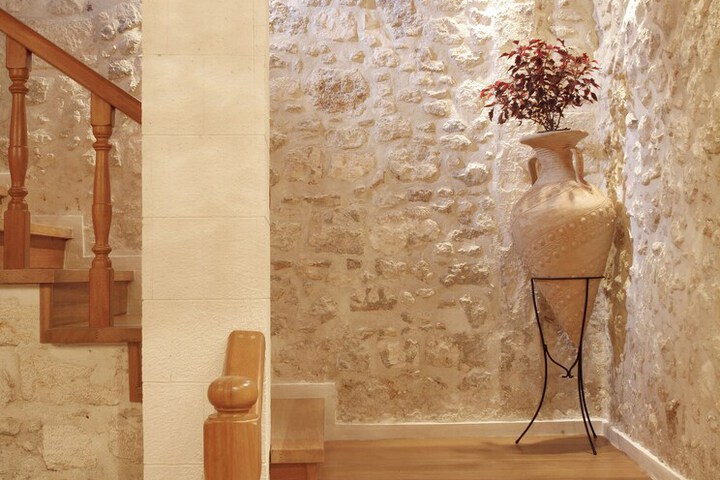 Hotel Interior 64 of 75