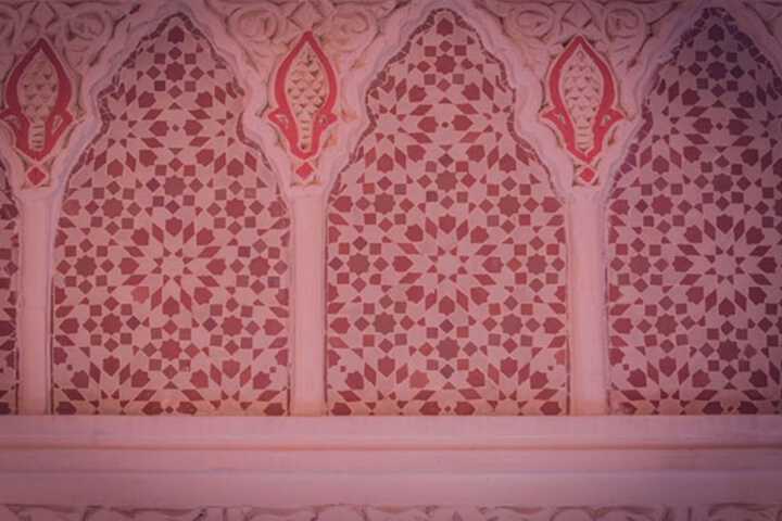 Room 24 of 188