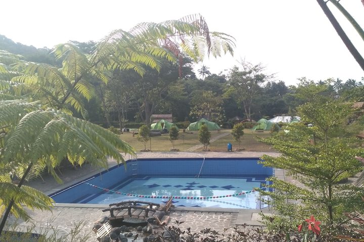 Hotel 3 of 15