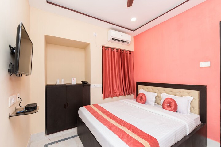 Room 3 of 22