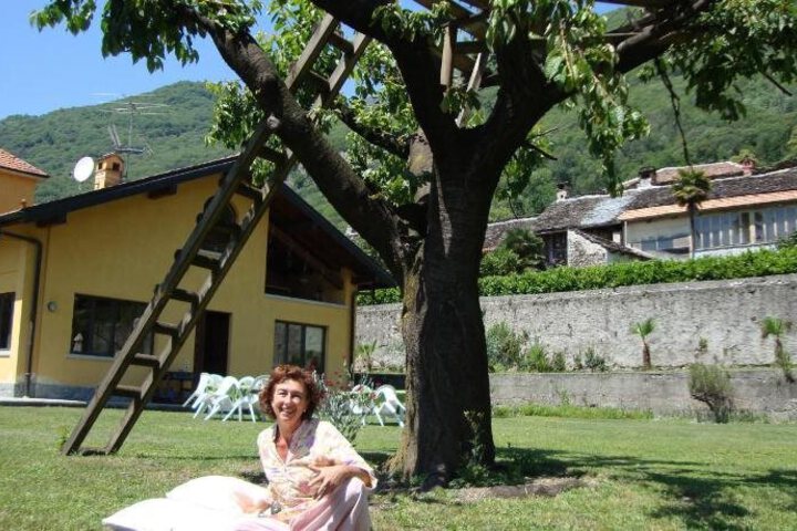 Photo 15