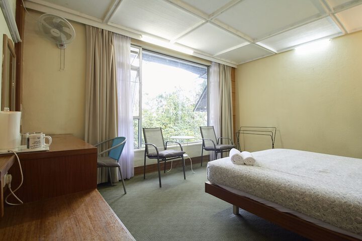 Room 8 of 39