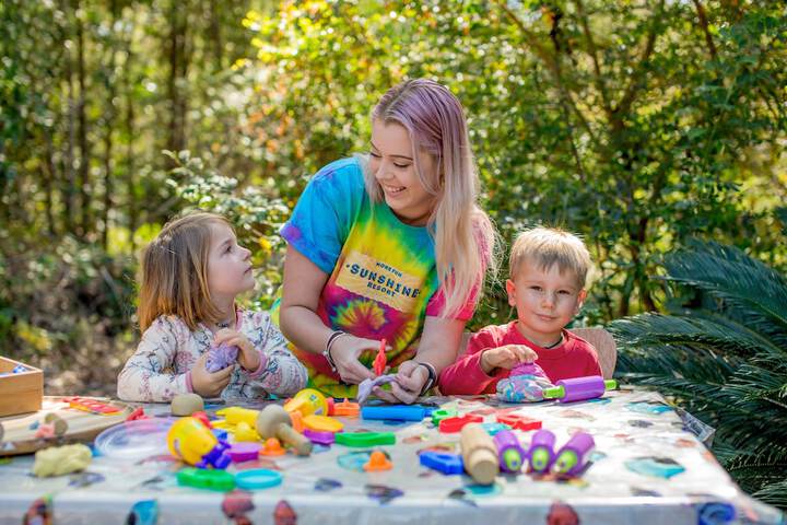 Childrens Activities 99 of 137