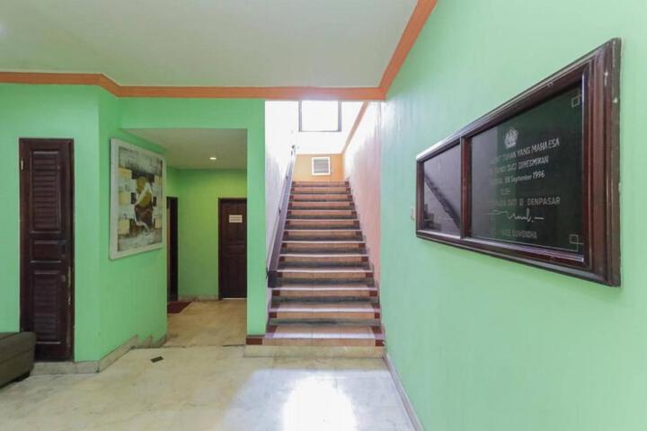 Photo 29