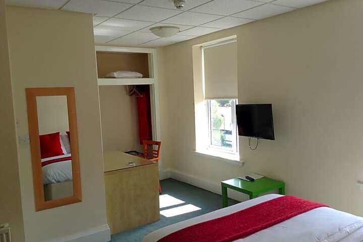 Photo 17