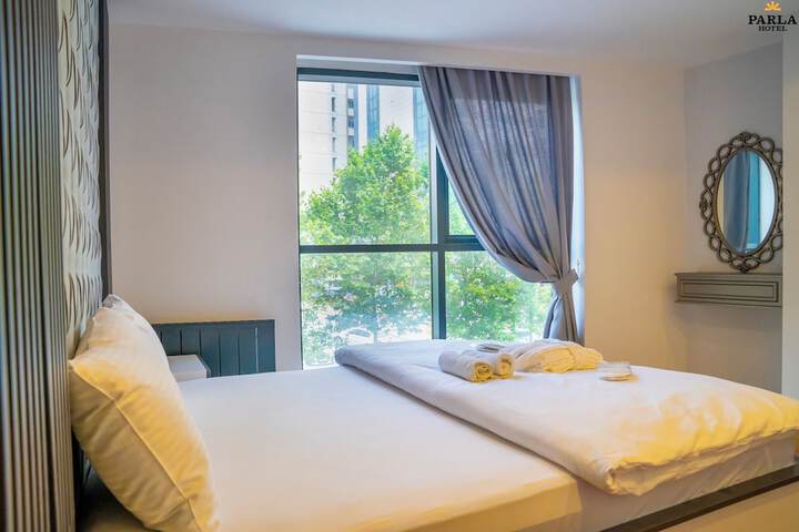 Room 20 of 43