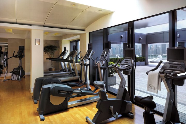 Health and Fitness 46 of 76
