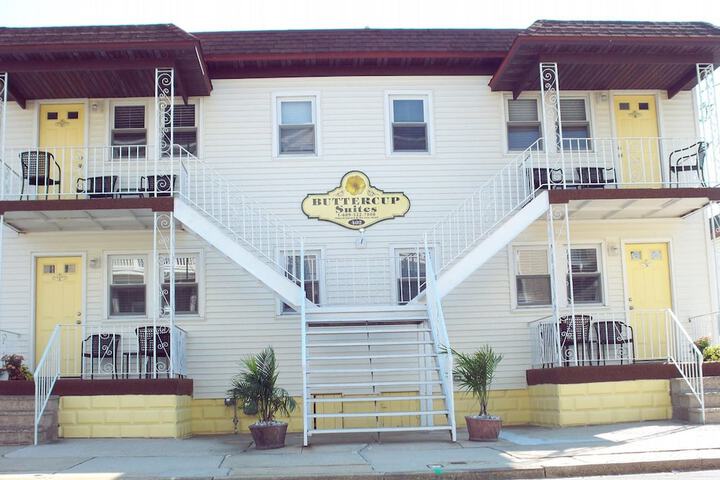 Hotel 28 of 30