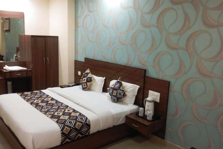 Room 29 of 42