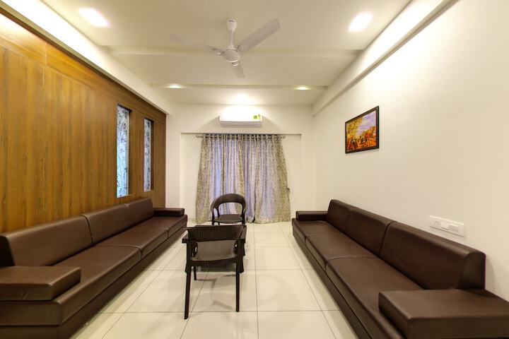 Room 17 of 78