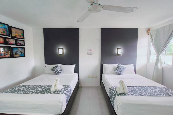 Room 12 of 55