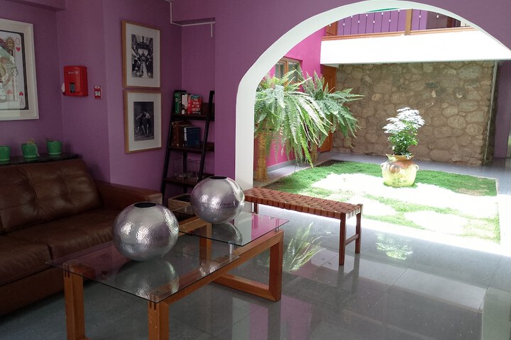 Terrace/Patio 22 of 41