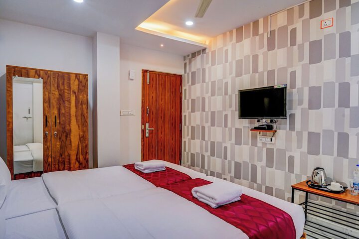 Room 12 of 31