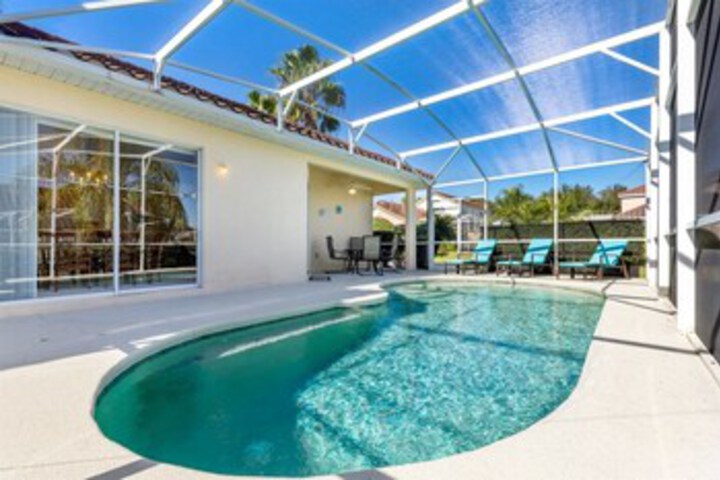 Pool 19 of 36