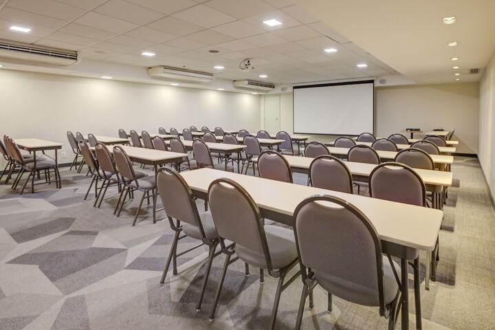 Meeting 102 of 129