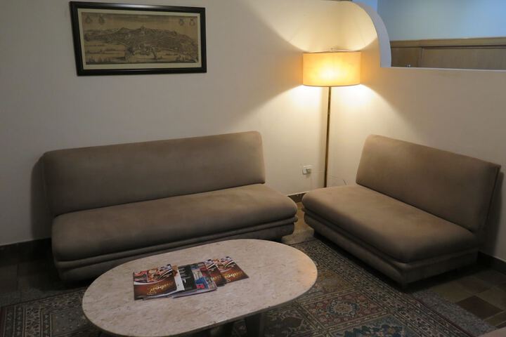 Hotel Interior 3 of 29