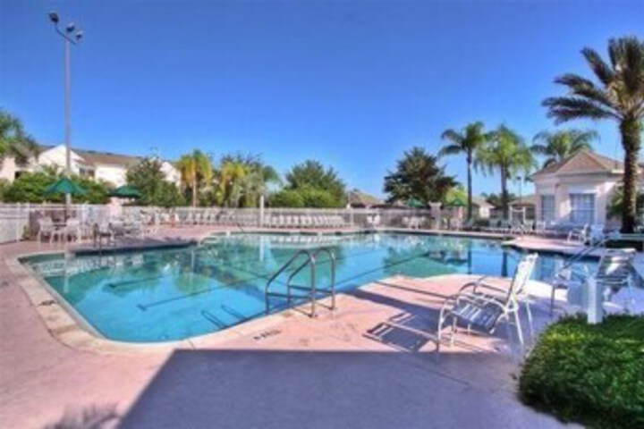 Pool 66 of 92