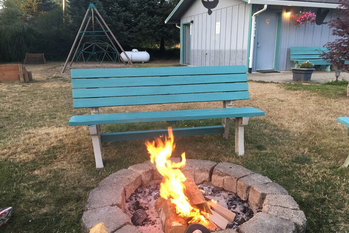 Hotel Interior 37 of 51