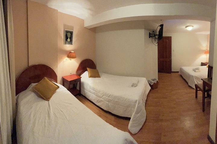 Room 23 of 69