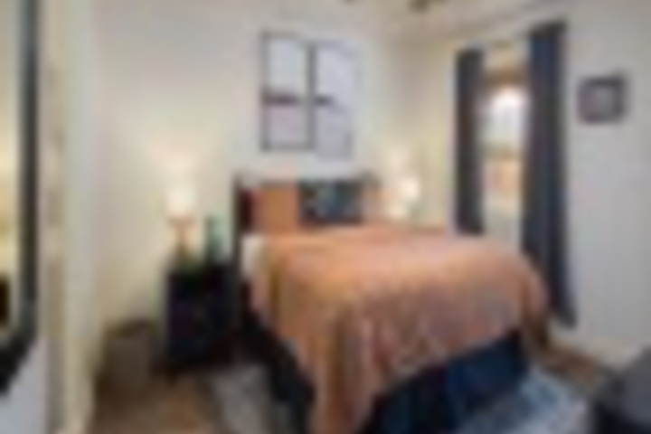 Room 87 of 108