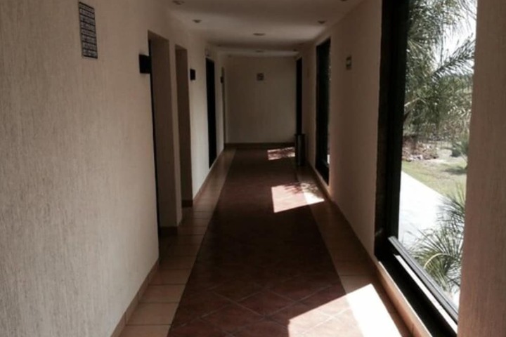 Ballroom/Hall 29 of 38