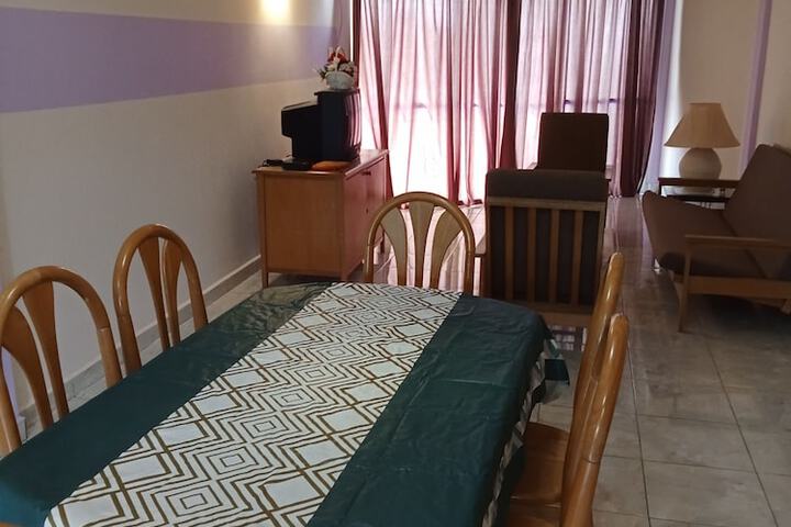 Room 29 of 86