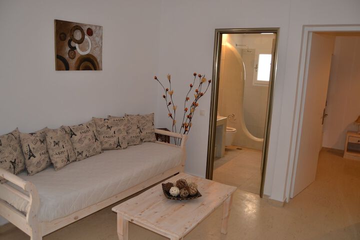 Room 29 of 73
