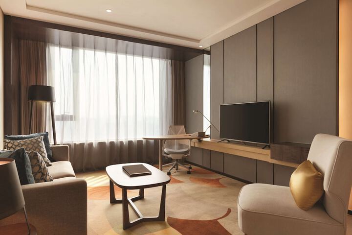 Room 12 of 44