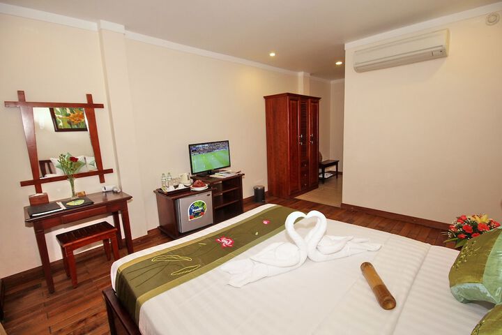 Room 16 of 91