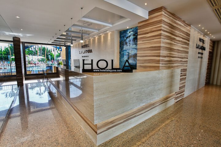 Hotel Interior 2 of 65