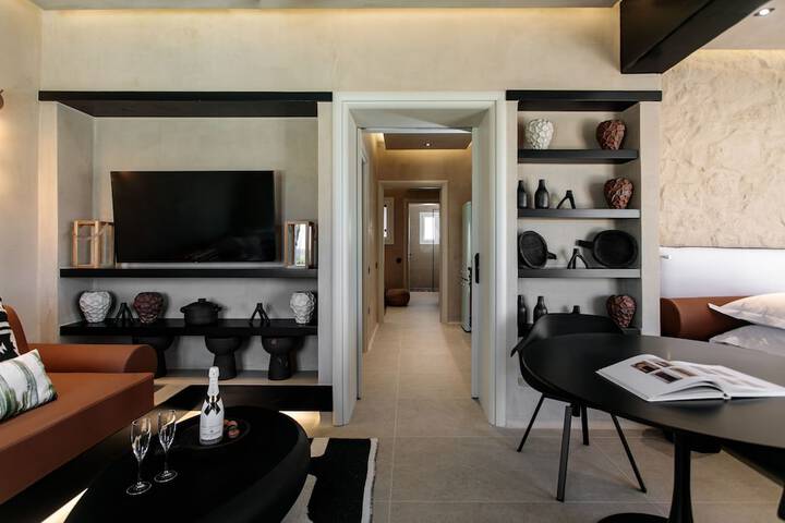 Room 43 of 136