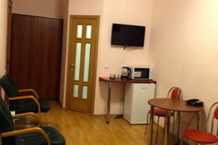 Room 20 of 25