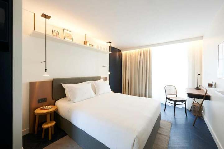 Room 19 of 52