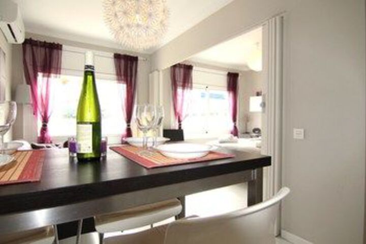 Room 106 of 140