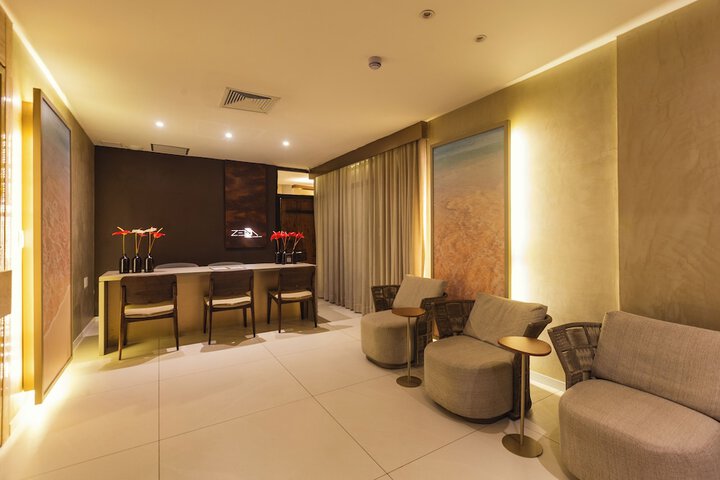 Hotel Interior 99 of 157