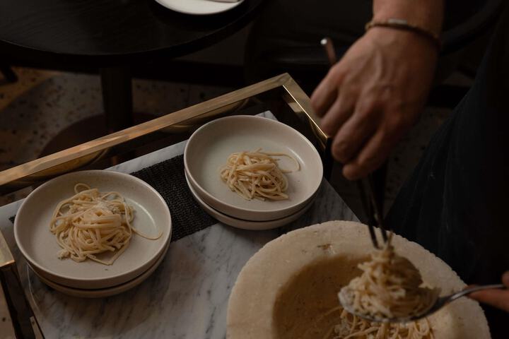Dining 125 of 172