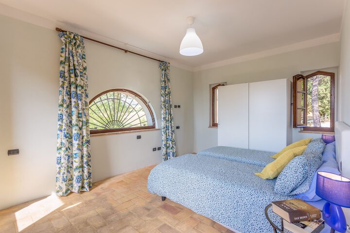 Room 66 of 130