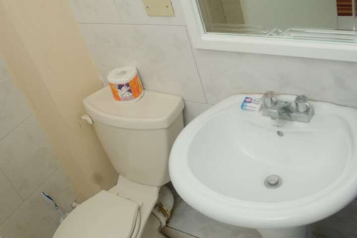 Room 12 of 41